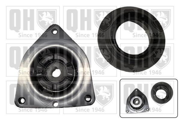 Kit de réparation, coupelle de suspension QUINTON HAZELL EMA4806